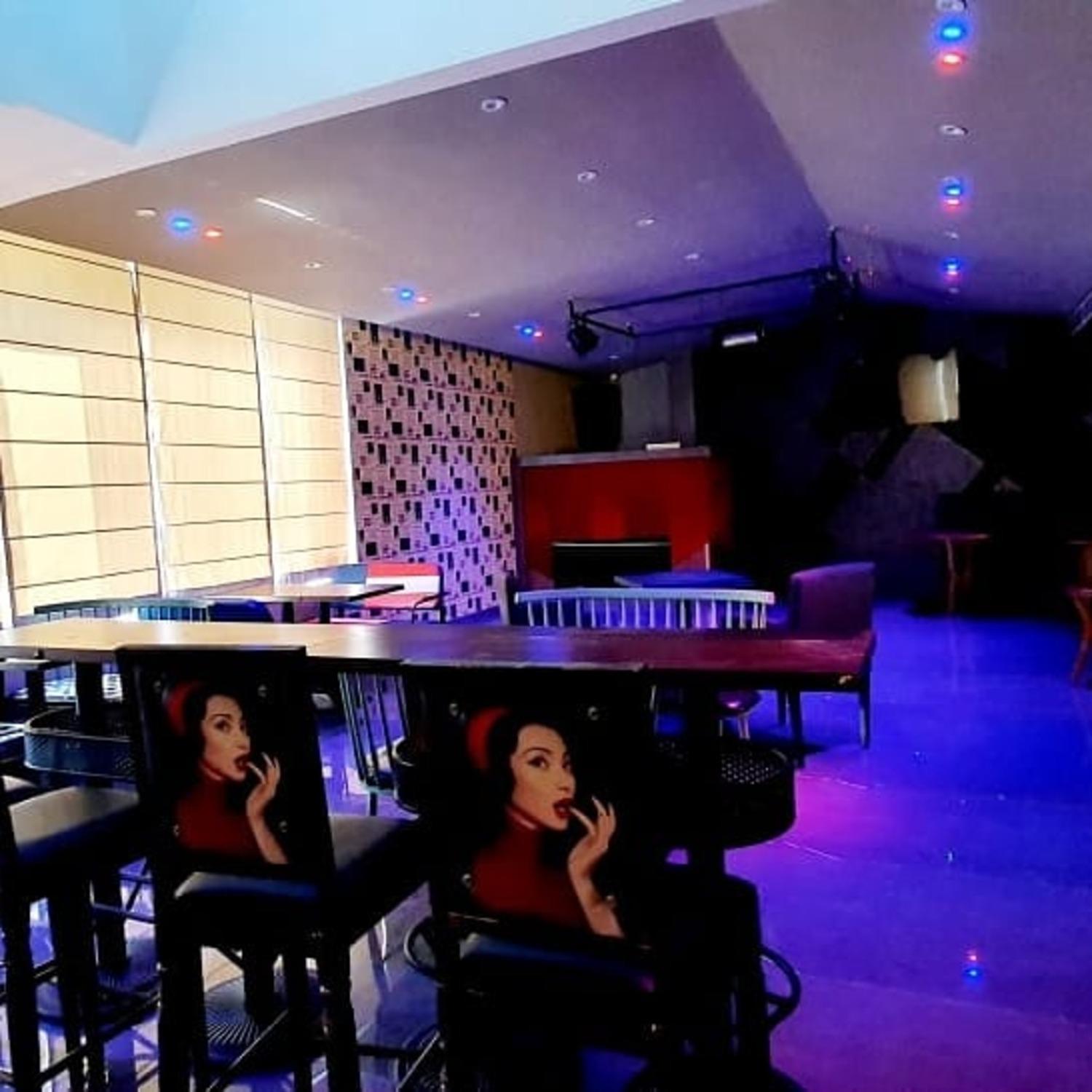 The Fortunaa Avenue By Mm Hotels Gwalior Εξωτερικό φωτογραφία