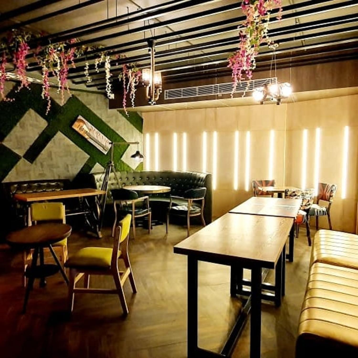 The Fortunaa Avenue By Mm Hotels Gwalior Εξωτερικό φωτογραφία